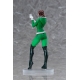 Marvel Now! - Statuette ARTFX+ 1/10 Rogue 20 cm