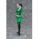 Marvel Now! - Statuette ARTFX+ 1/10 Rogue 20 cm