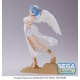 Re: Zero -Starting Life in Another World- Statuette Luminasta Rem Super Demon Angel 21 cm