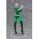 Marvel Now! - Statuette ARTFX+ 1/10 Rogue 20 cm