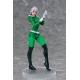 Marvel Now! - Statuette ARTFX+ 1/10 Rogue 20 cm