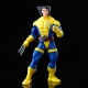 The Uncanny X-Men Marvel Legends - Figurine Wolverine 15 cm