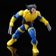 The Uncanny X-Men Marvel Legends - Figurine Wolverine 15 cm