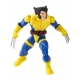 The Uncanny X-Men Marvel Legends - Figurine Wolverine 15 cm