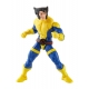 The Uncanny X-Men Marvel Legends - Figurine Wolverine 15 cm