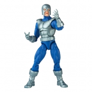 The Uncanny X-Men Marvel Legends - Figurine Avalanche 15 cm