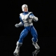 The Uncanny X-Men Marvel Legends - Figurine Avalanche 15 cm