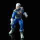 The Uncanny X-Men Marvel Legends - Figurine Avalanche 15 cm