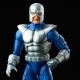 The Uncanny X-Men Marvel Legends - Figurine Avalanche 15 cm