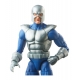 The Uncanny X-Men Marvel Legends - Figurine Avalanche 15 cm