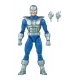 The Uncanny X-Men Marvel Legends - Figurine Avalanche 15 cm