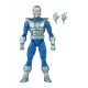 The Uncanny X-Men Marvel Legends - Figurine Avalanche 15 cm