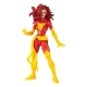 The Uncanny X-Men Marvel Legends - Figurine Dark Phoenix 15 cm