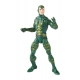 The Uncanny X-Men Marvel Legends - Figurine Multiple Man 15 cm