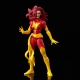 The Uncanny X-Men Marvel Legends - Figurine Dark Phoenix 15 cm