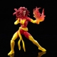 The Uncanny X-Men Marvel Legends - Figurine Dark Phoenix 15 cm