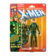The Uncanny X-Men Marvel Legends - Figurine Multiple Man 15 cm