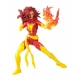 The Uncanny X-Men Marvel Legends - Figurine Dark Phoenix 15 cm
