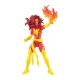 The Uncanny X-Men Marvel Legends - Figurine Dark Phoenix 15 cm