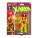 The Uncanny X-Men Marvel Legends - Figurine Dark Phoenix 15 cm