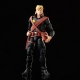 The Uncanny X-Men Marvel Legends - Figurine Longshot 15 cm