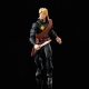The Uncanny X-Men Marvel Legends - Figurine Longshot 15 cm