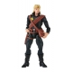 The Uncanny X-Men Marvel Legends - Figurine Longshot 15 cm