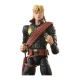 The Uncanny X-Men Marvel Legends - Figurine Longshot 15 cm