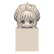 Cardcaptor Sakura - Statuette Hikkake Sakura B Smile 10 cm