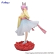 Re: Zero - Statuette Exceed Creative Ram / Little Rabbit Girl 21 cm