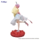 Re: Zero - Statuette Exceed Creative Ram / Little Rabbit Girl 21 cm