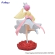 Re: Zero - Statuette Exceed Creative Ram / Little Rabbit Girl 21 cm