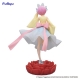Re: Zero - Statuette Exceed Creative Ram / Little Rabbit Girl 21 cm
