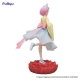 Re: Zero - Statuette Exceed Creative Ram / Little Rabbit Girl 21 cm