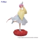 Re: Zero - Statuette Exceed Creative Ram / Little Rabbit Girl 21 cm