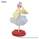Re: Zero - Statuette Exceed Creative Ram / Little Rabbit Girl 21 cm