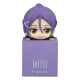 Sword Art Online The Movie -Progressive- Aria of a Starless Night - Statuette Hikkake Mito 10 cm