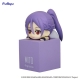 Sword Art Online The Movie -Progressive- Aria of a Starless Night - Statuette Hikkake Mito 10 cm