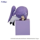 Sword Art Online The Movie -Progressive- Aria of a Starless Night - Statuette Hikkake Mito 10 cm