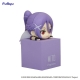 Sword Art Online The Movie -Progressive- Aria of a Starless Night - Statuette Hikkake Mito 10 cm