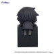 Sword Art Online - The Movie -Progressive- Aria of a Starless Night - Statuette Hikkake Kirito 10 cm