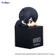 Sword Art Online - The Movie -Progressive- Aria of a Starless Night - Statuette Hikkake Kirito 10 cm