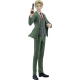 Spy x Family - Statuette Pop Up Parade Loid Forger 17 cm