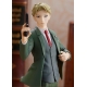 Spy x Family - Statuette Pop Up Parade Loid Forger 17 cm