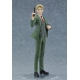 Spy x Family - Statuette Pop Up Parade Loid Forger 17 cm