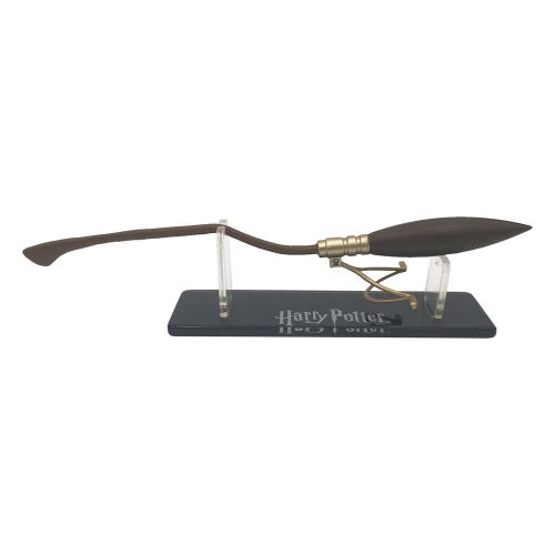 Harry Potter - Mini réplique Nimbus 2000 18 cm