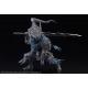 Dark Souls - Statuette Q Collection Artorias of the Abyss 13