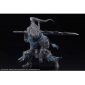 Dark Souls - Statuette Q Collection Artorias of the Abyss 13