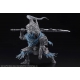 Dark Souls - Statuette Q Collection Artorias of the Abyss 13