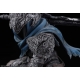 Dark Souls - Statuette Q Collection Artorias of the Abyss 13